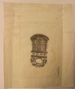 Image description is not available for DU1973.363